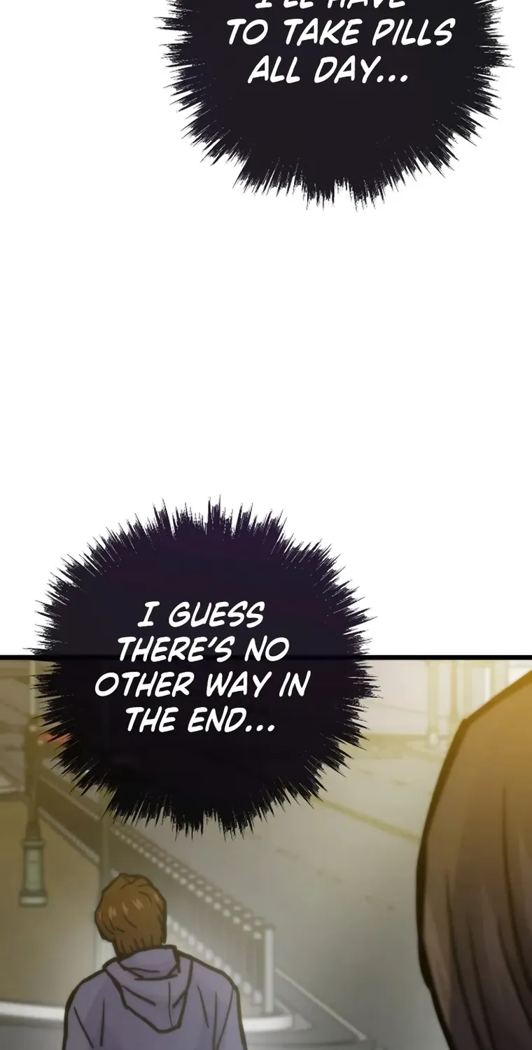 Read Past Life Returner chapter 56 image 87 on Lezhin