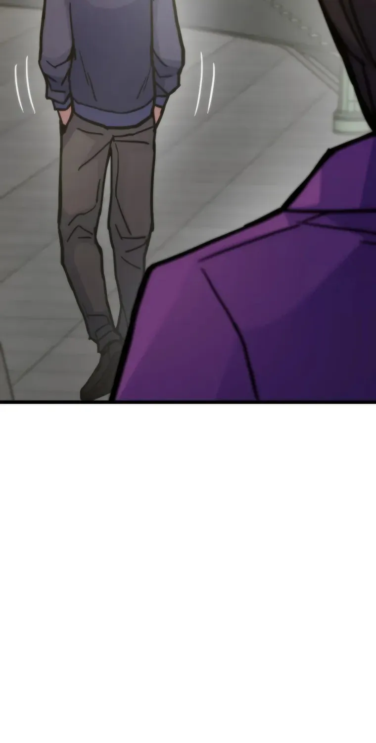 Read Past Life Returner chapter 56 image 88 on Lezhin