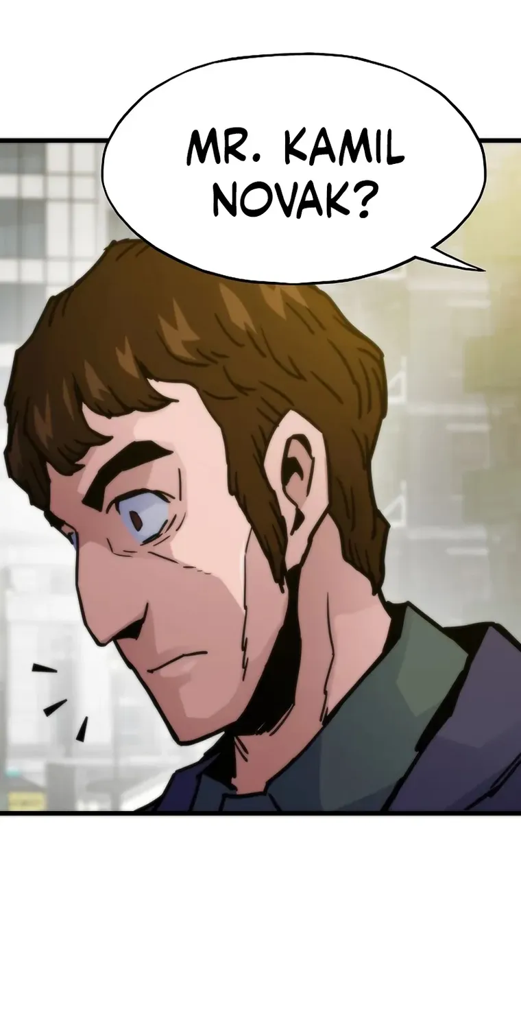 Read Past Life Returner chapter 56 image 89 on Lezhin