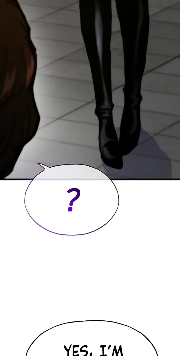 Read Past Life Returner chapter 56 image 92 on Lezhin