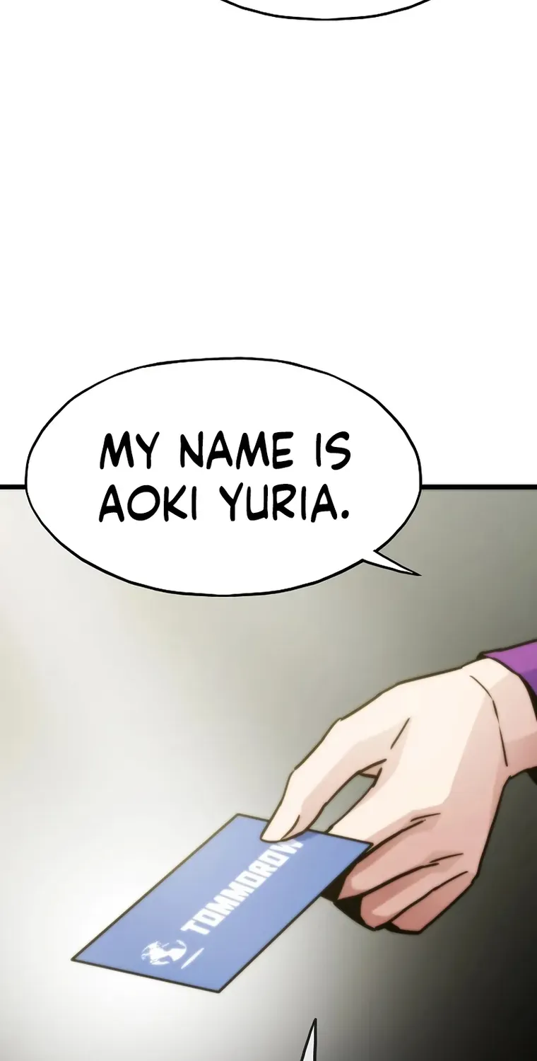 Read Past Life Returner chapter 56 image 94 on Lezhin