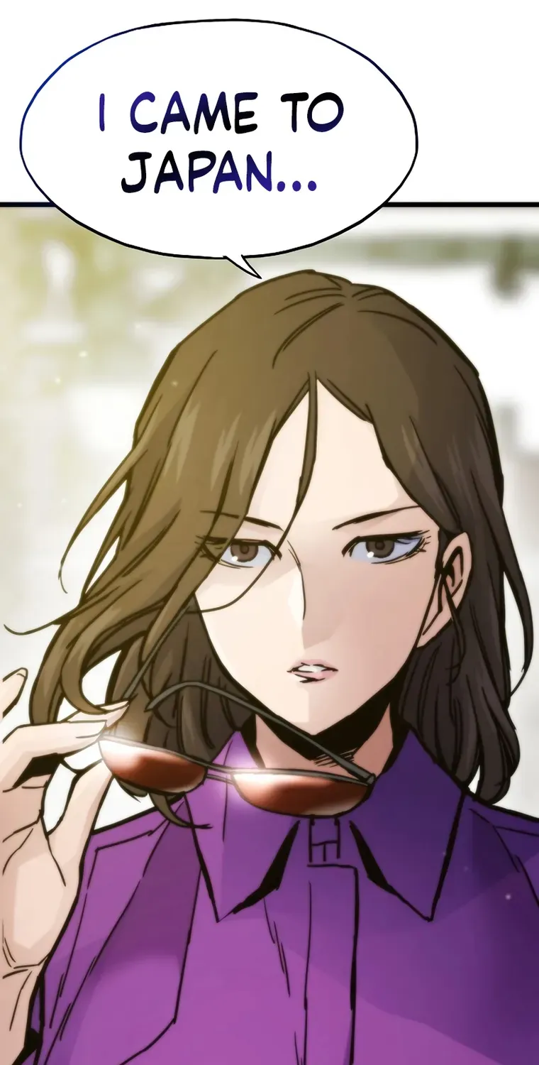 Read Past Life Returner chapter 56 image 96 on Lezhin