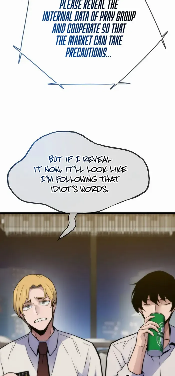 Read Past Life Returner chapter 59 image 10 on Lezhin
