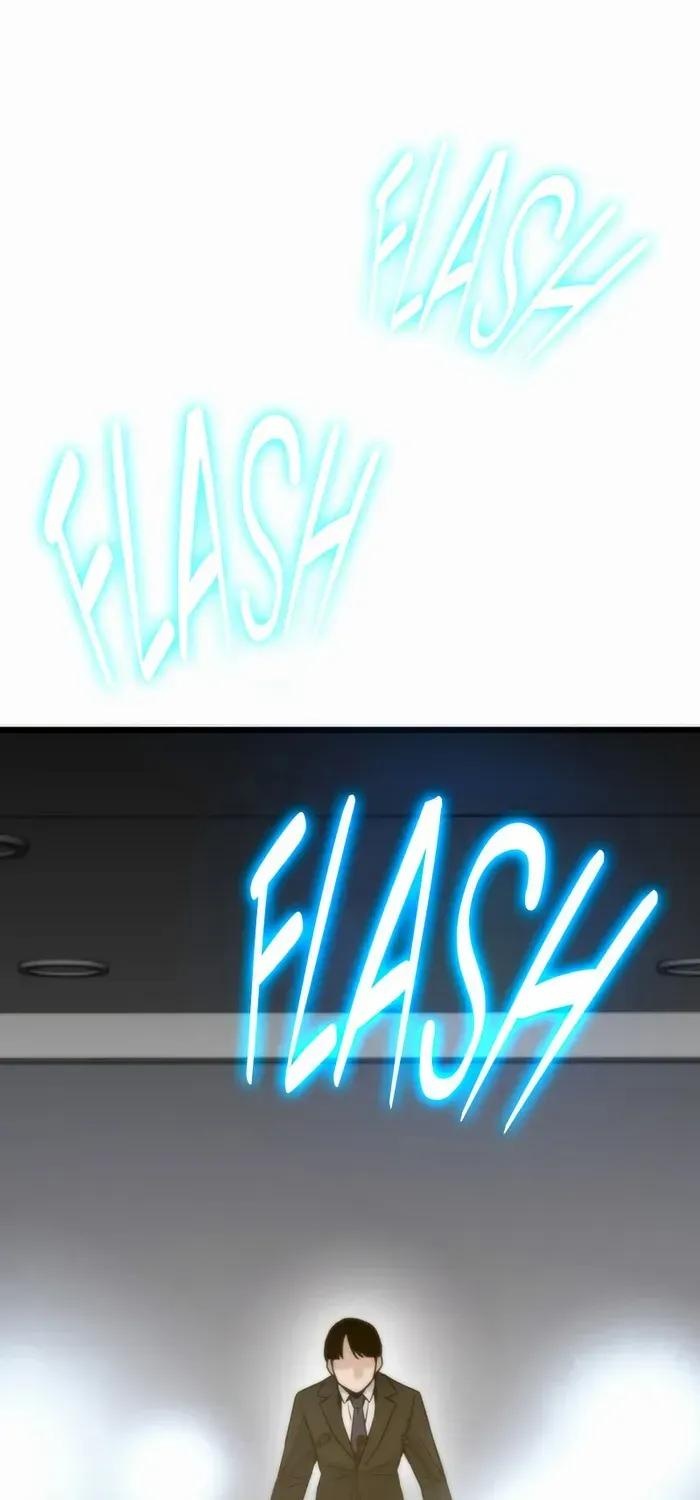 Read Past Life Returner chapter 59 image 12 on Lezhin