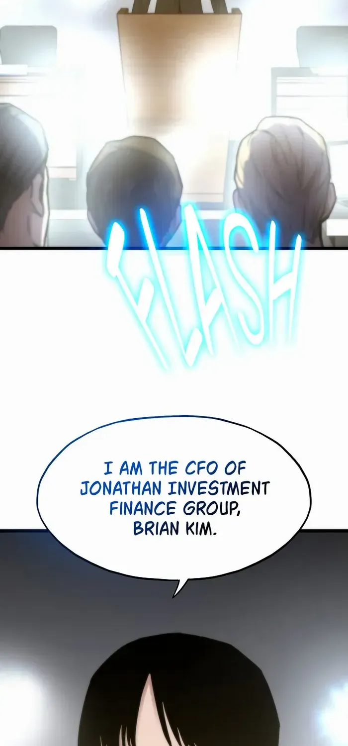 Read Past Life Returner chapter 59 image 13 on Lezhin