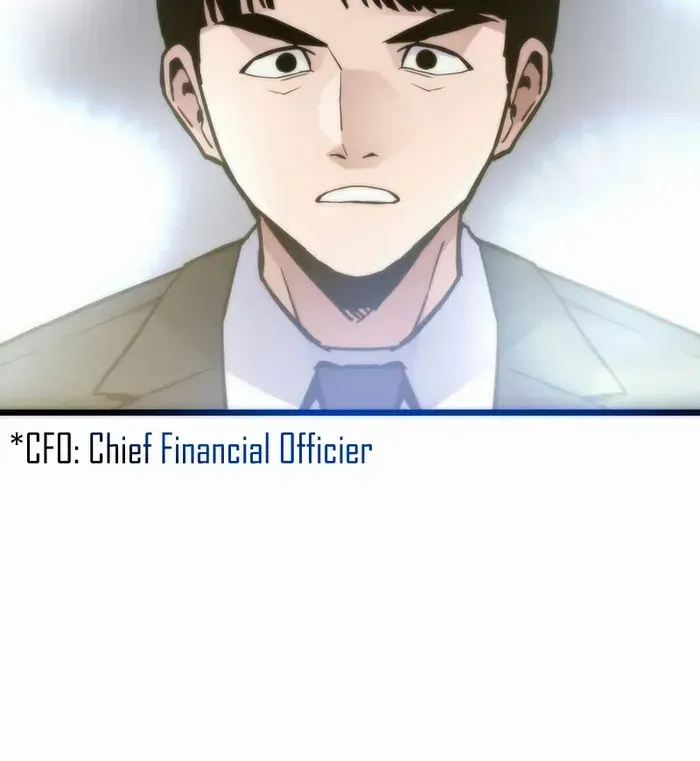 Read Past Life Returner chapter 59 image 14 on Lezhin