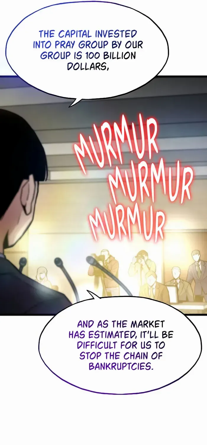 Read Past Life Returner chapter 59 image 15 on Lezhin