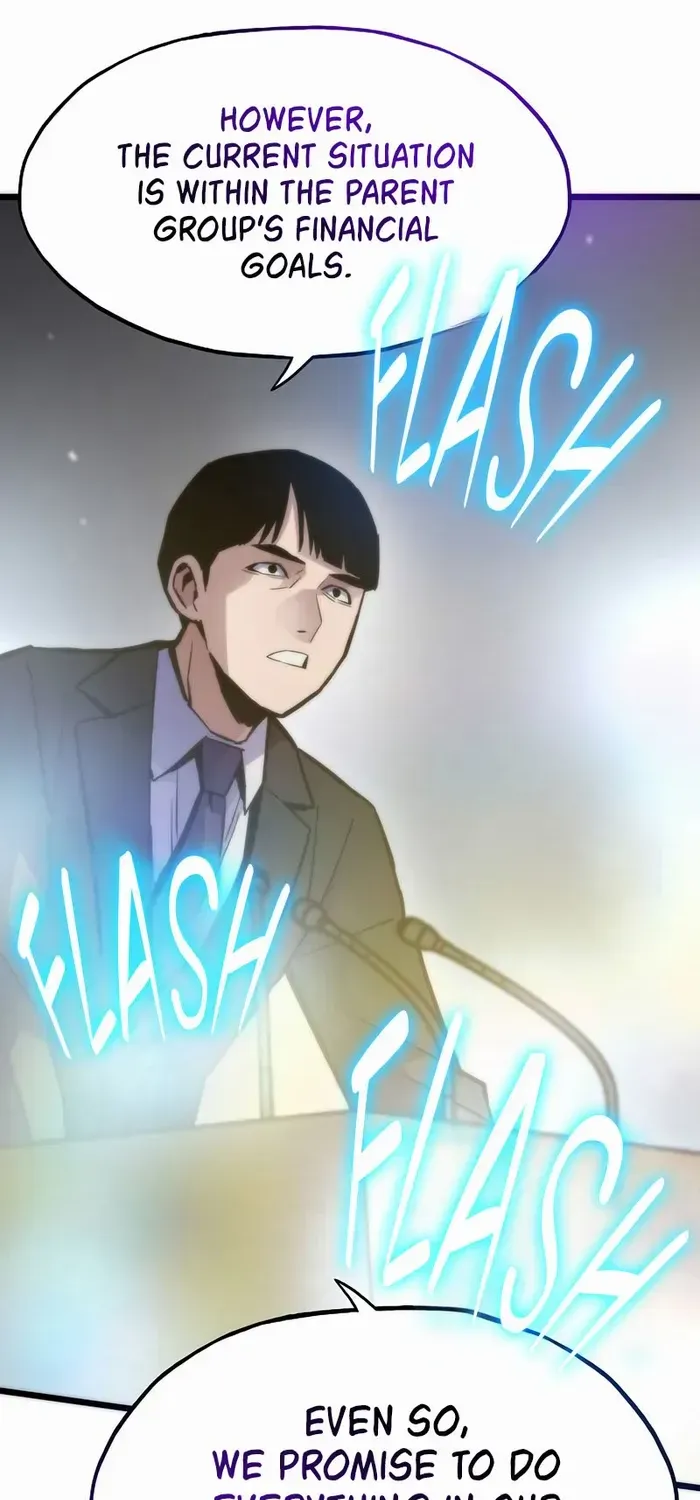 Read Past Life Returner chapter 59 image 16 on Lezhin