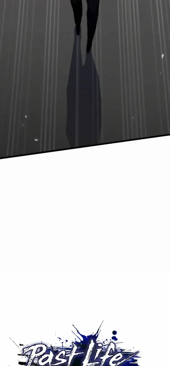 Read Past Life Returner chapter 59 image 19 on Lezhin