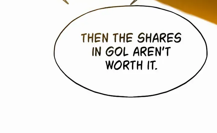 Read Past Life Returner chapter 59 image 25 on Lezhin