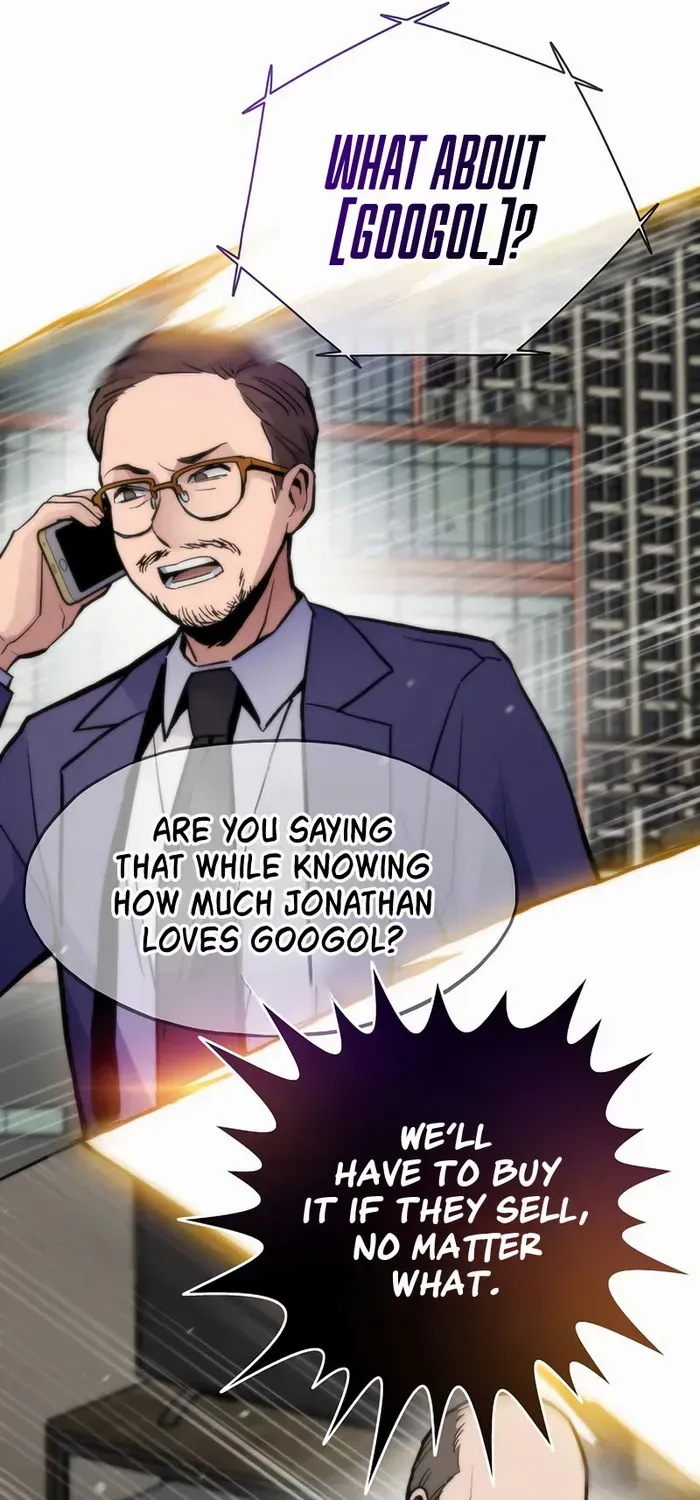Read Past Life Returner chapter 59 image 26 on Lezhin