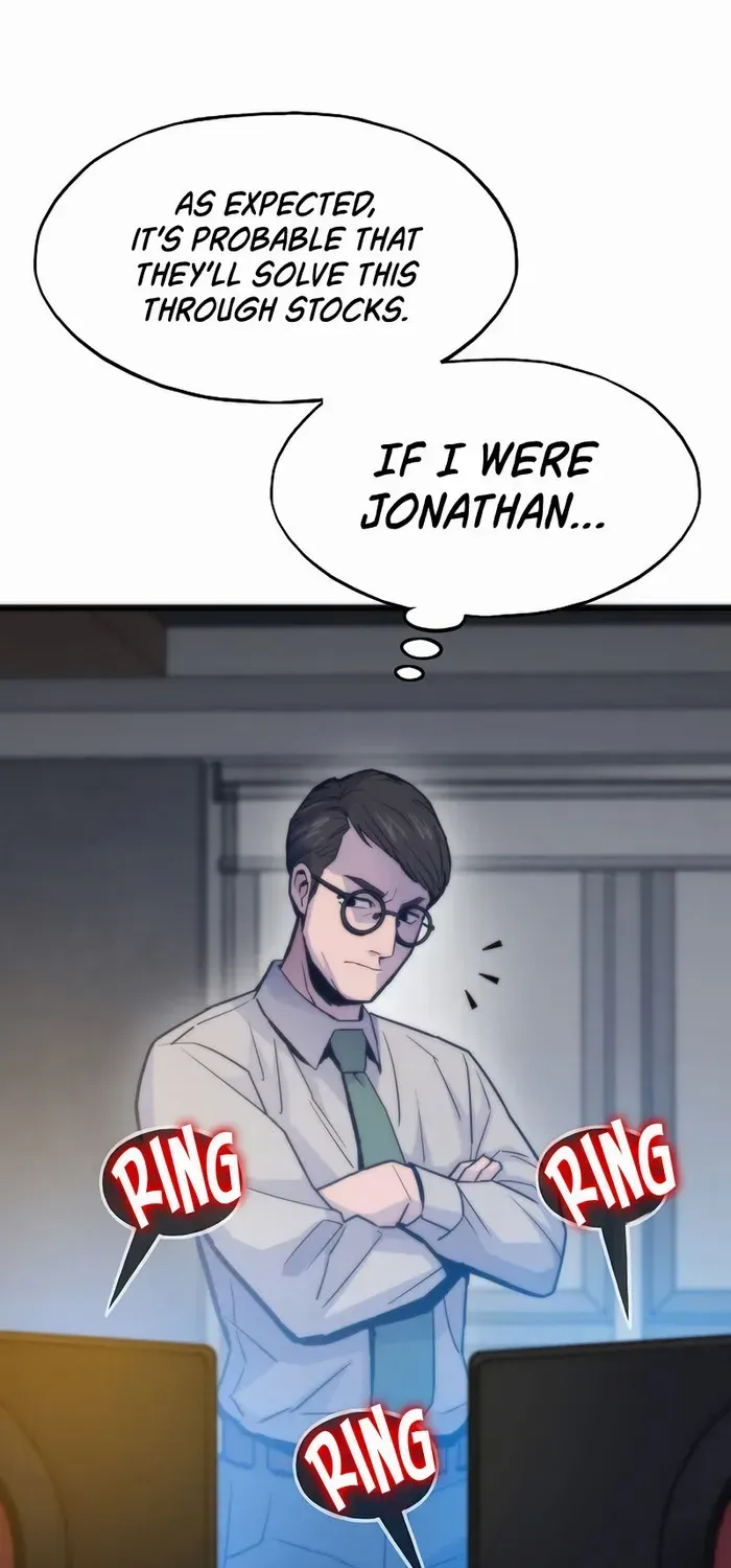 Read Past Life Returner chapter 59 image 30 on Lezhin