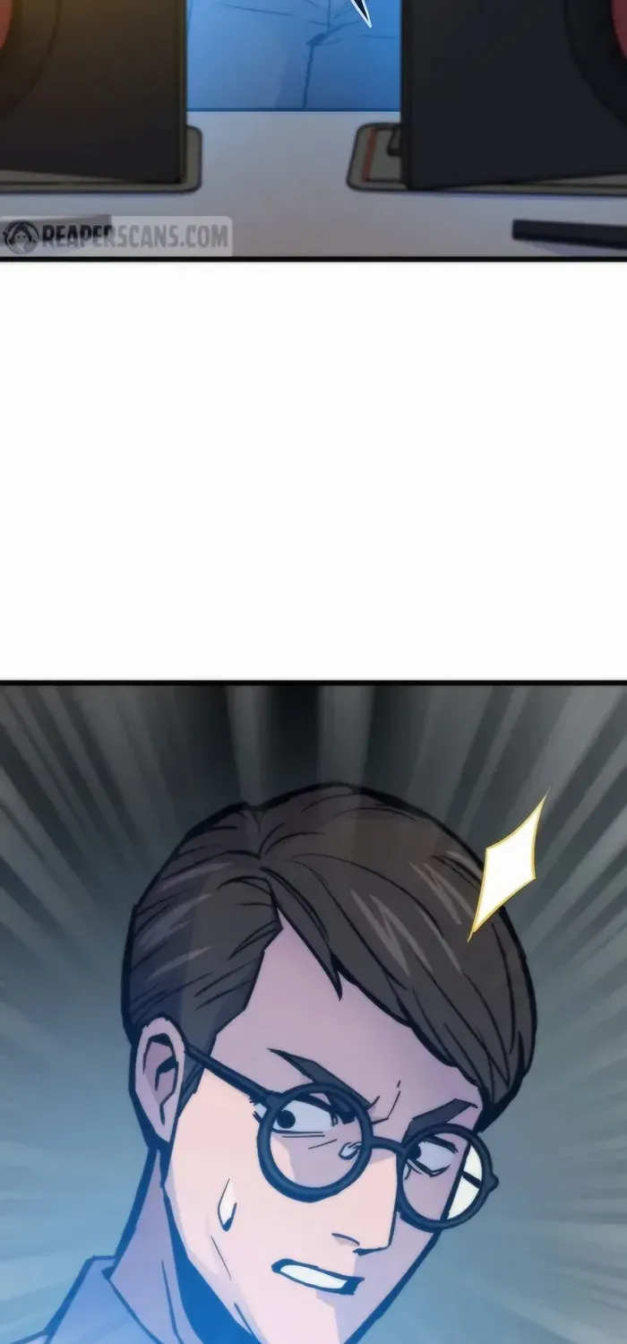 Read Past Life Returner chapter 59 image 31 on Lezhin