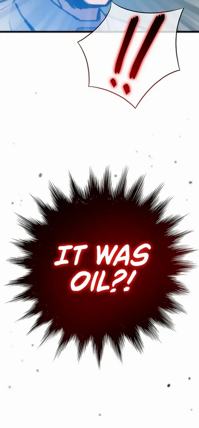 Read Past Life Returner chapter 59 image 32 on Lezhin