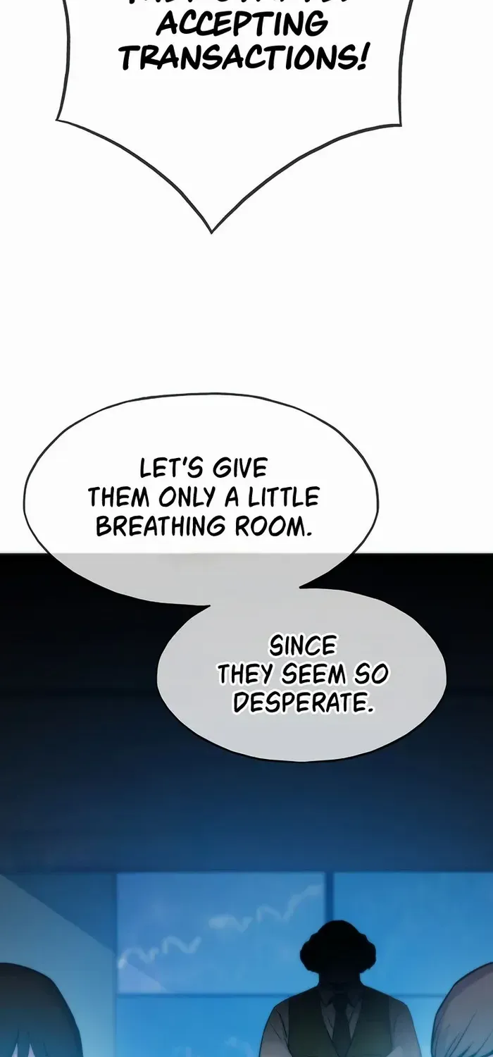 Read Past Life Returner chapter 59 image 34 on Lezhin