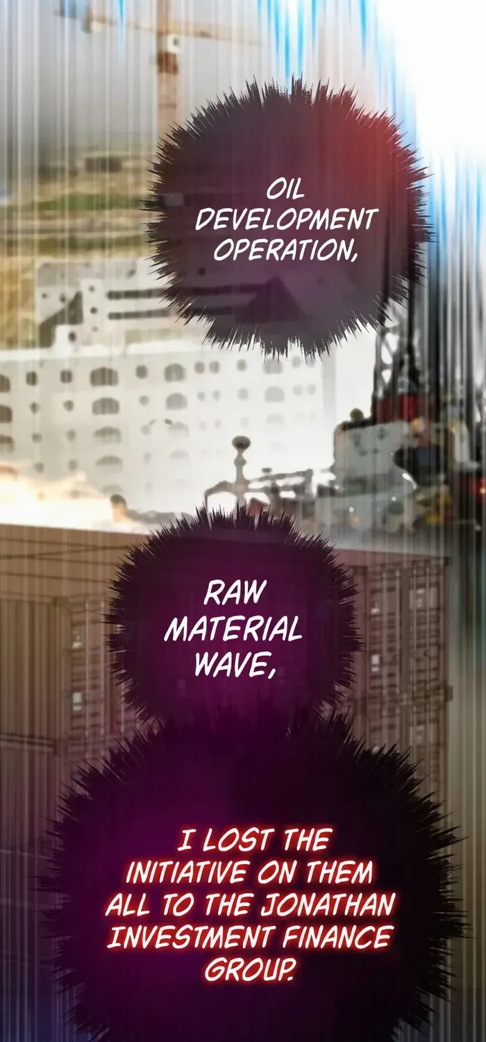 Read Past Life Returner chapter 59 image 36 on Lezhin