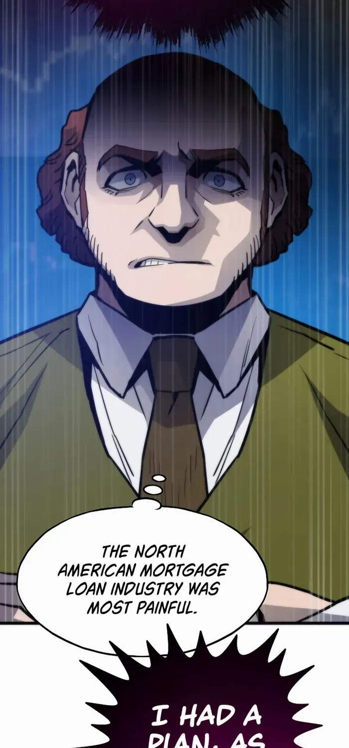 Read Past Life Returner chapter 59 image 37 on Lezhin