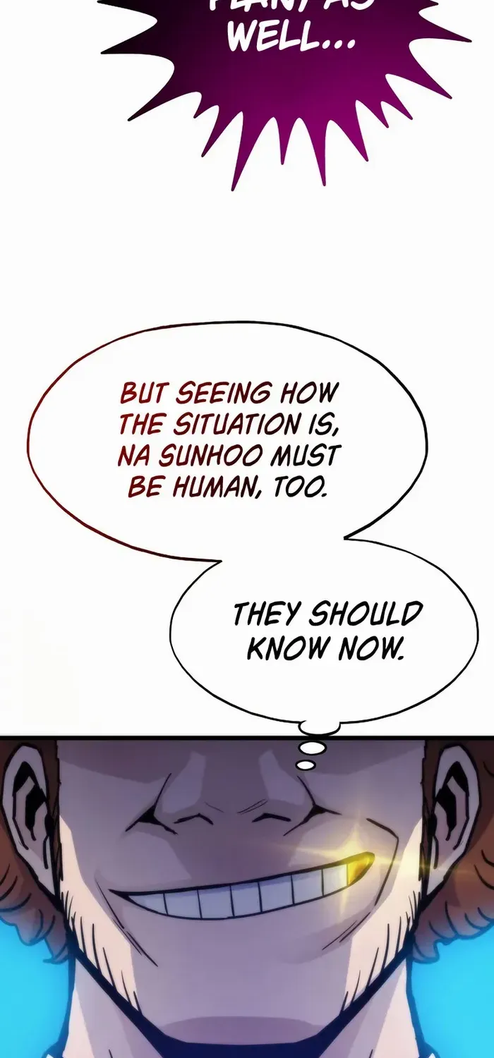 Read Past Life Returner chapter 59 image 38 on Lezhin