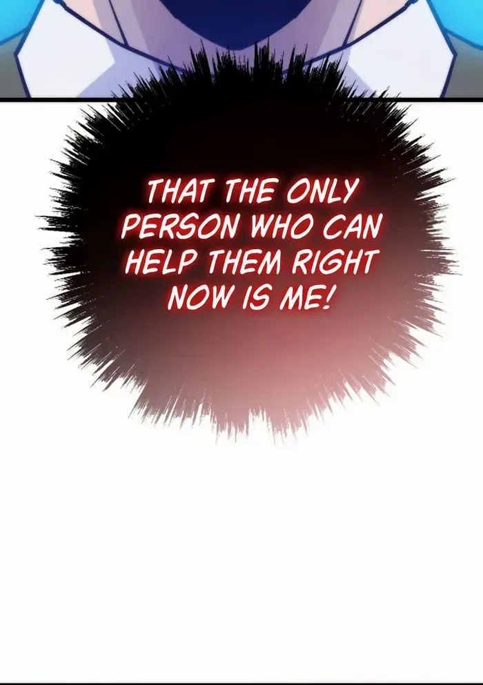 Read Past Life Returner chapter 59 image 39 on Lezhin