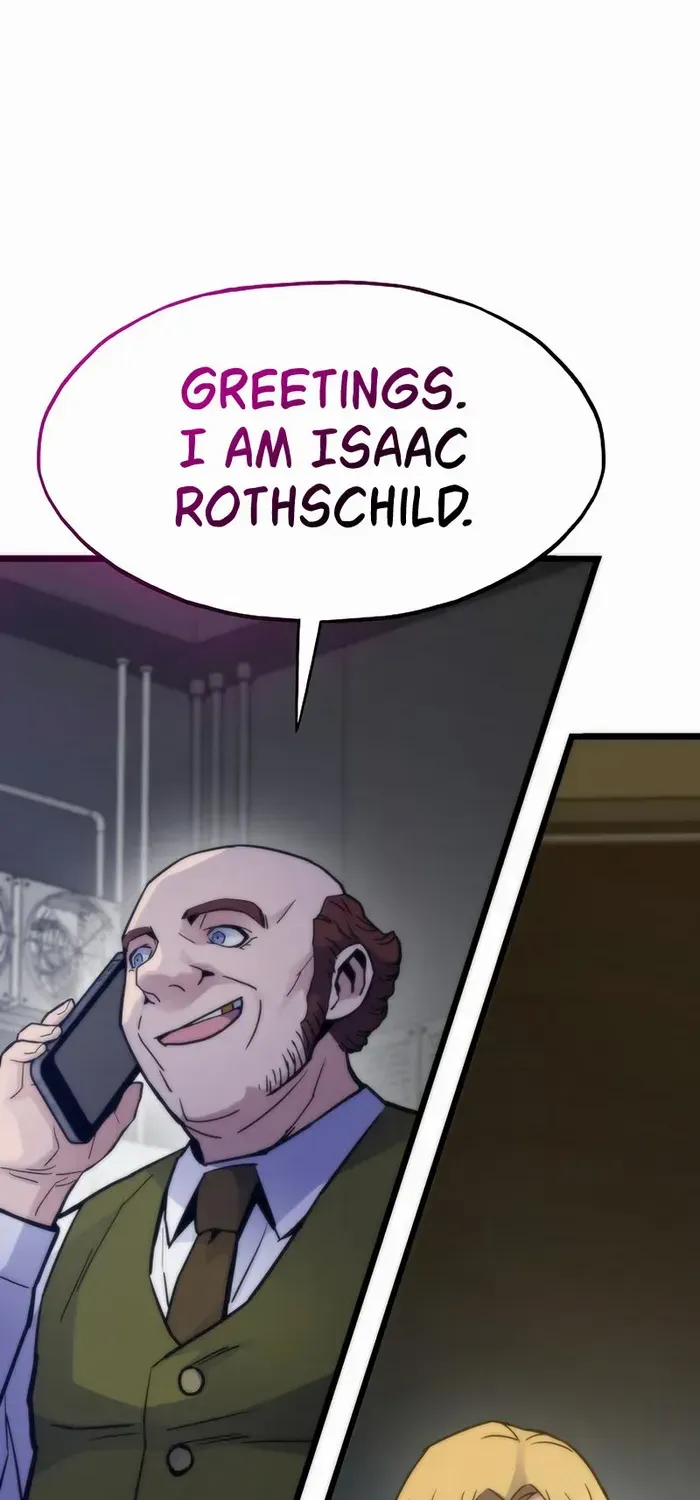 Read Past Life Returner chapter 59 image 41 on Lezhin