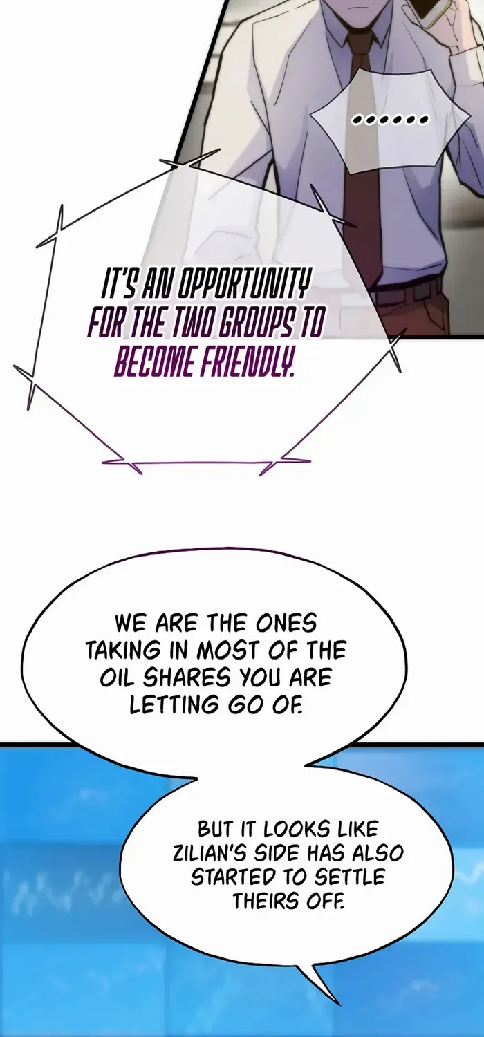 Read Past Life Returner chapter 59 image 44 on Lezhin