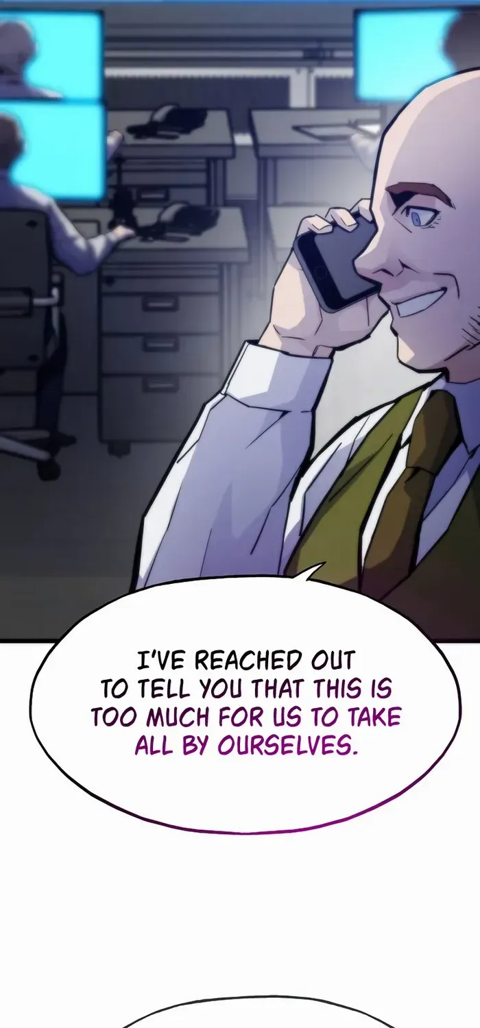 Read Past Life Returner chapter 59 image 45 on Lezhin
