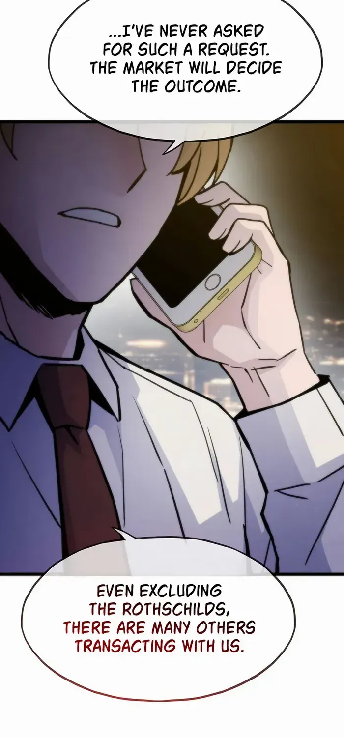 Read Past Life Returner chapter 59 image 46 on Lezhin