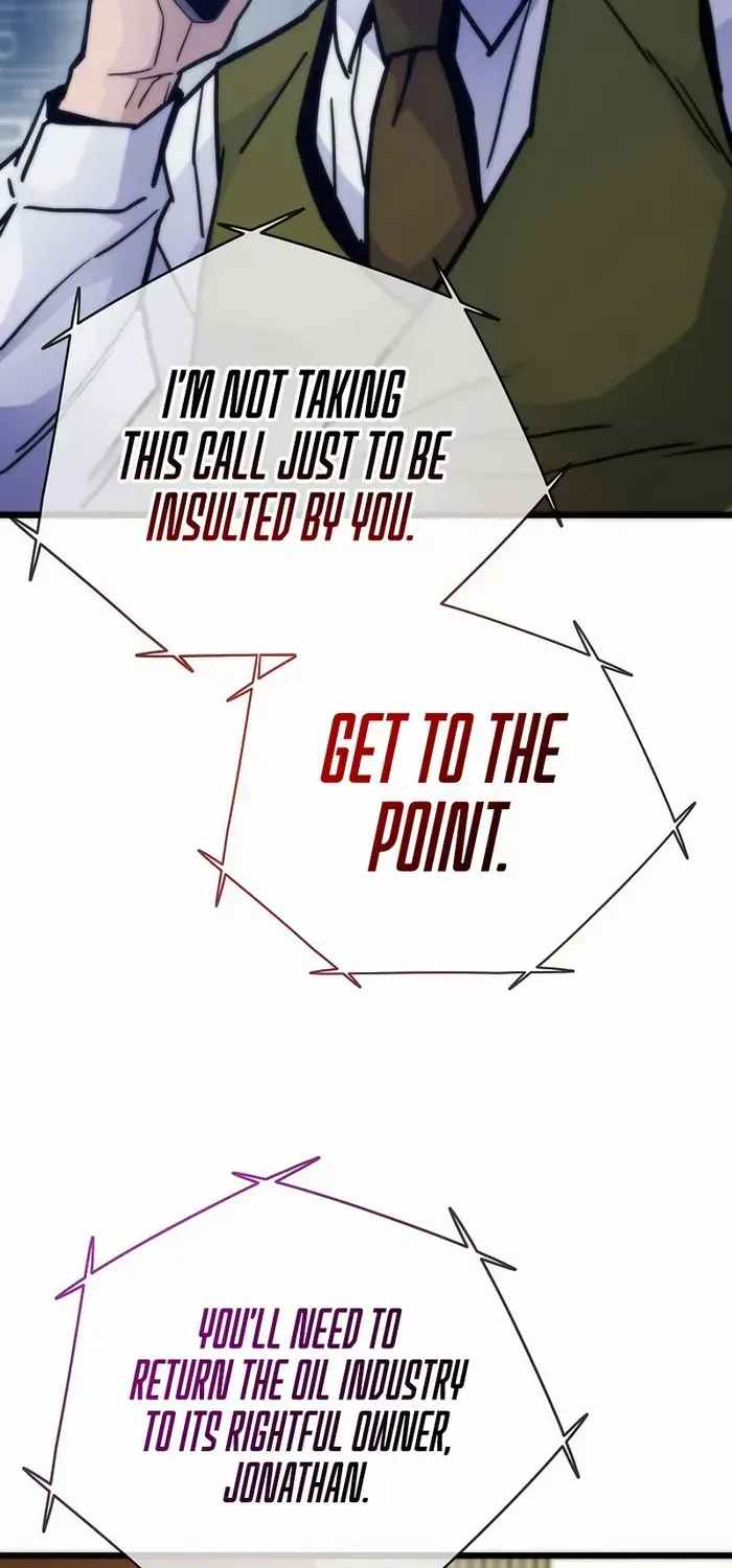 Read Past Life Returner chapter 59 image 48 on Lezhin