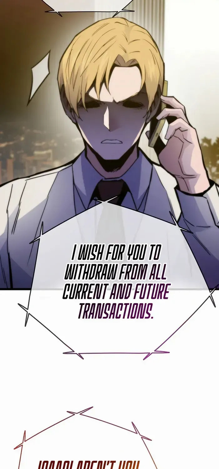 Read Past Life Returner chapter 59 image 49 on Lezhin