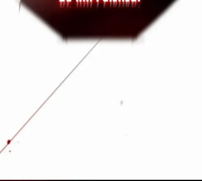 Read Past Life Returner chapter 59 image 53 on Lezhin
