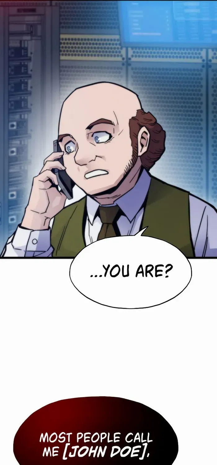 Read Past Life Returner chapter 59 image 54 on Lezhin