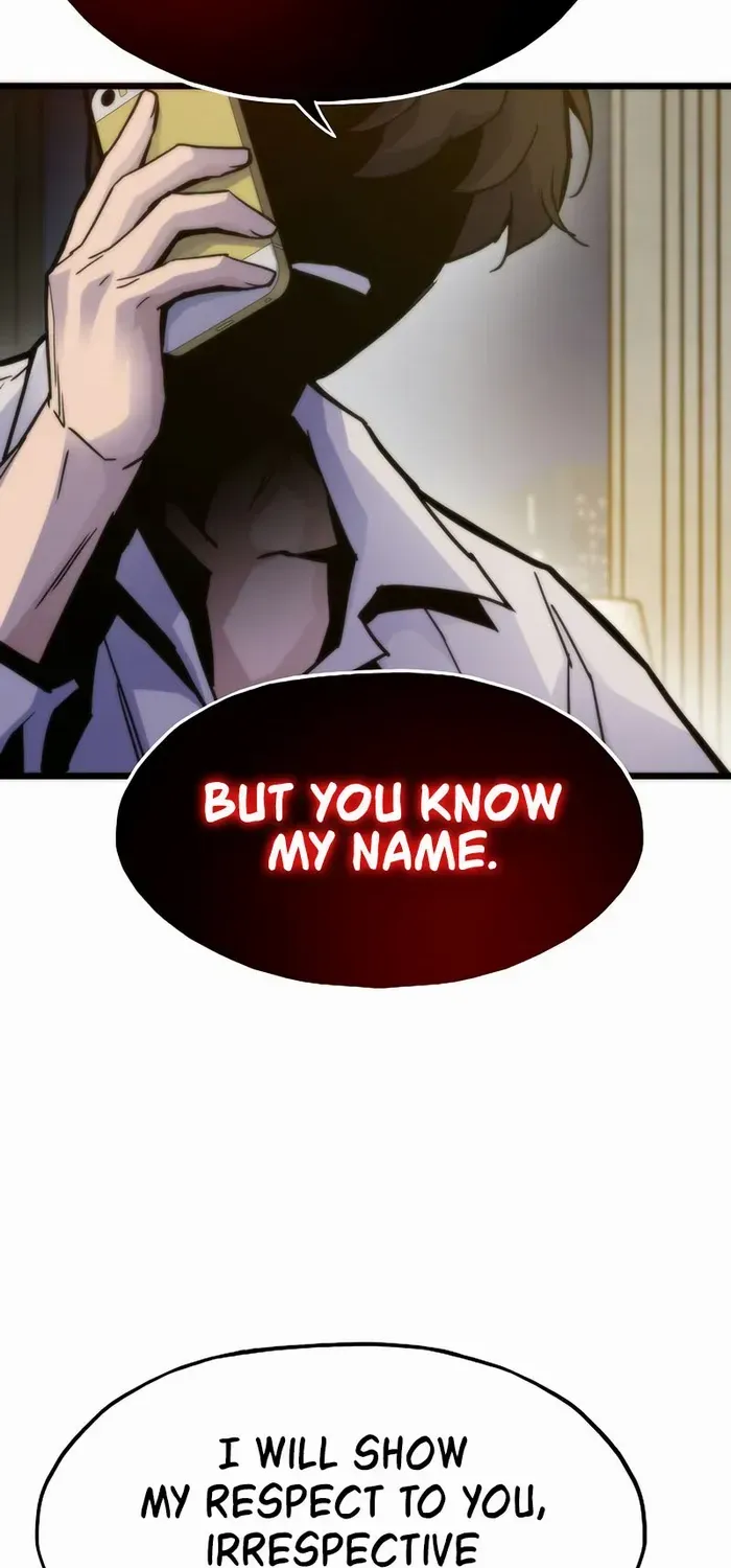 Read Past Life Returner chapter 59 image 55 on Lezhin