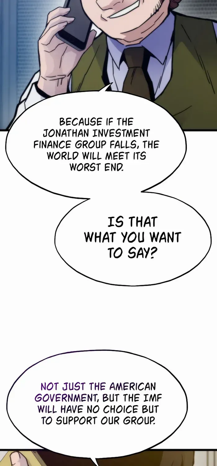 Read Past Life Returner chapter 59 image 58 on Lezhin
