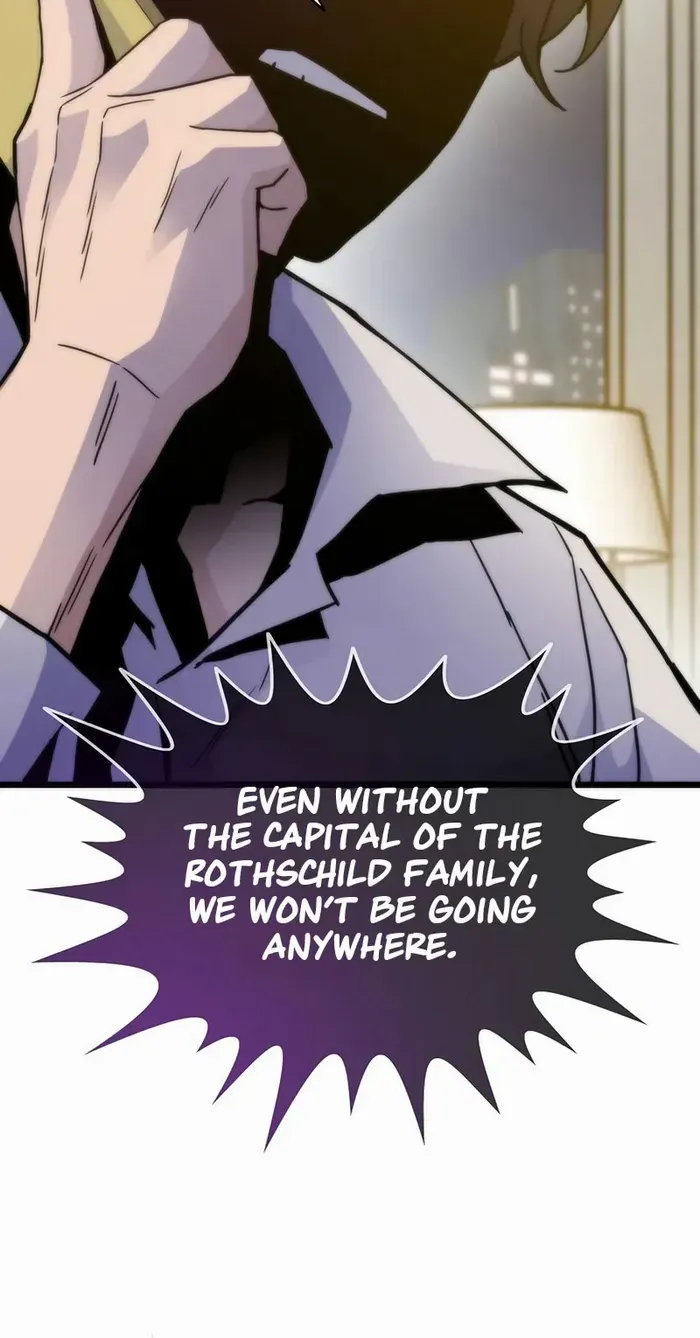 Read Past Life Returner chapter 59 image 59 on Lezhin