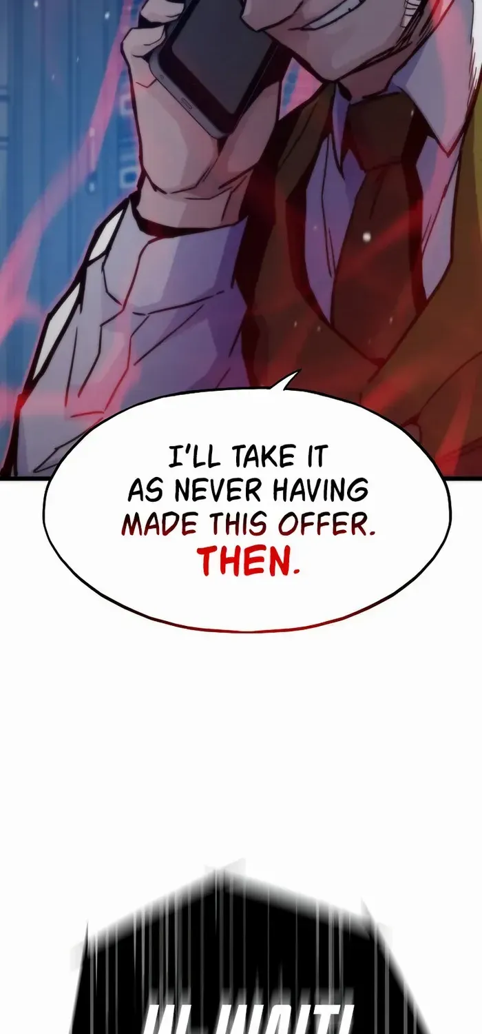 Read Past Life Returner chapter 59 image 61 on Lezhin