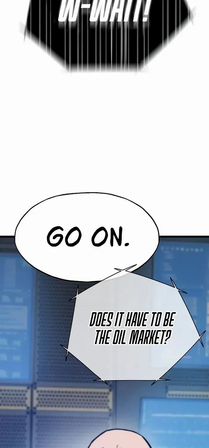 Read Past Life Returner chapter 59 image 62 on Lezhin