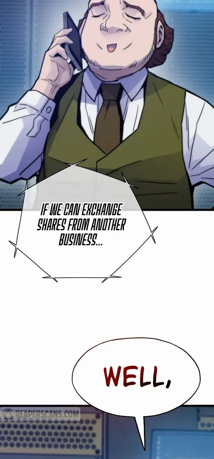 Read Past Life Returner chapter 59 image 63 on Lezhin