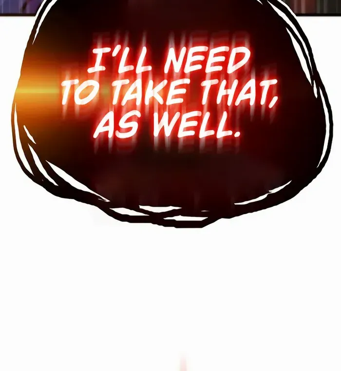 Read Past Life Returner chapter 59 image 66 on Lezhin