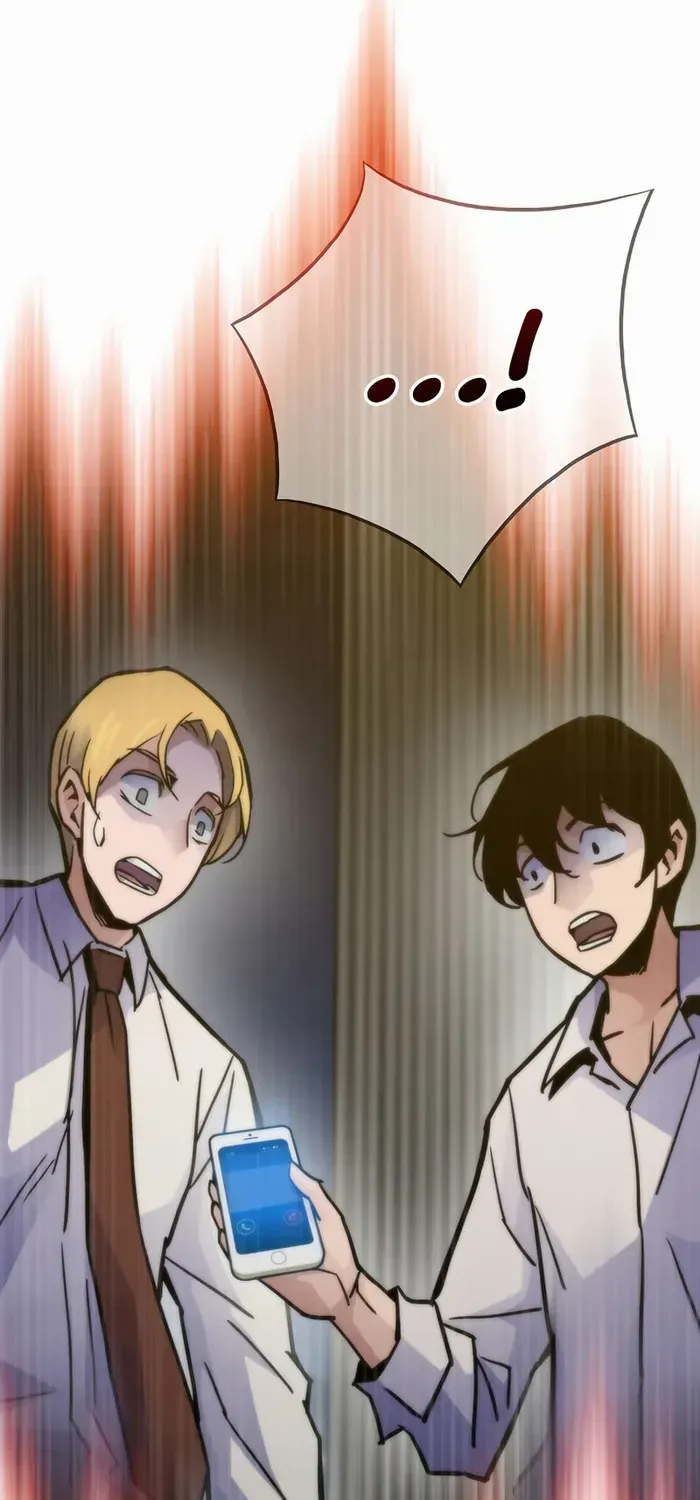 Read Past Life Returner chapter 59 image 67 on Lezhin