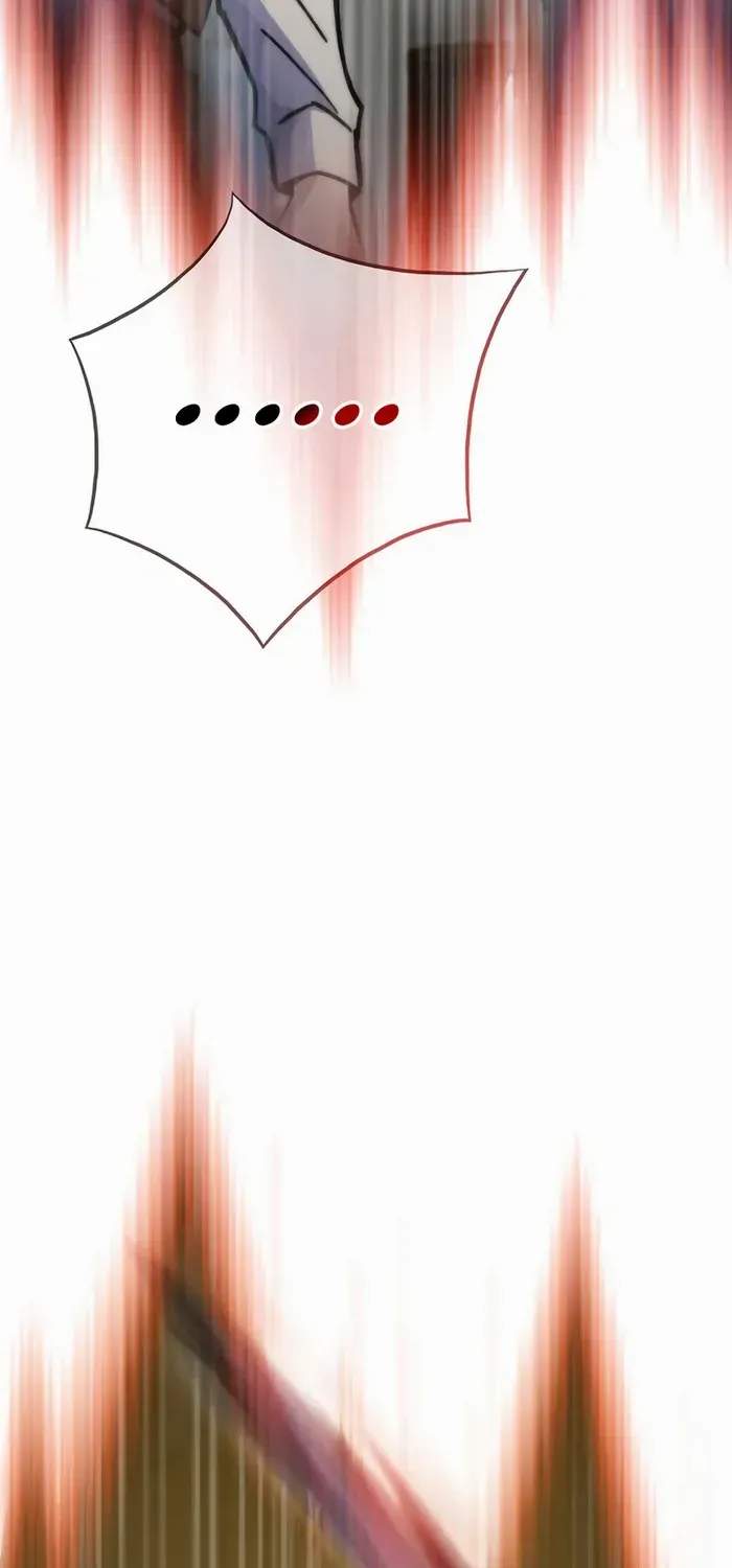 Read Past Life Returner chapter 59 image 68 on Lezhin