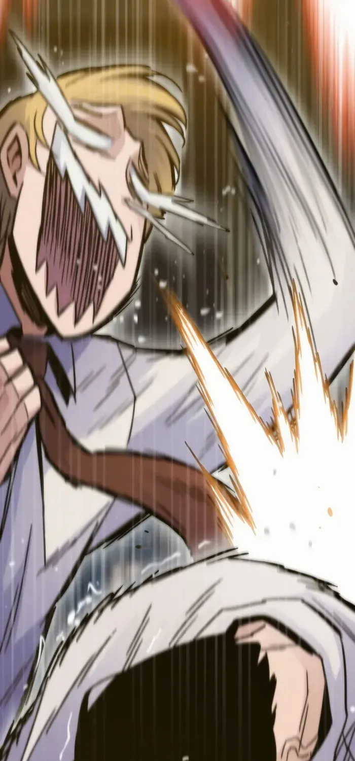 Read Past Life Returner chapter 59 image 69 on Lezhin