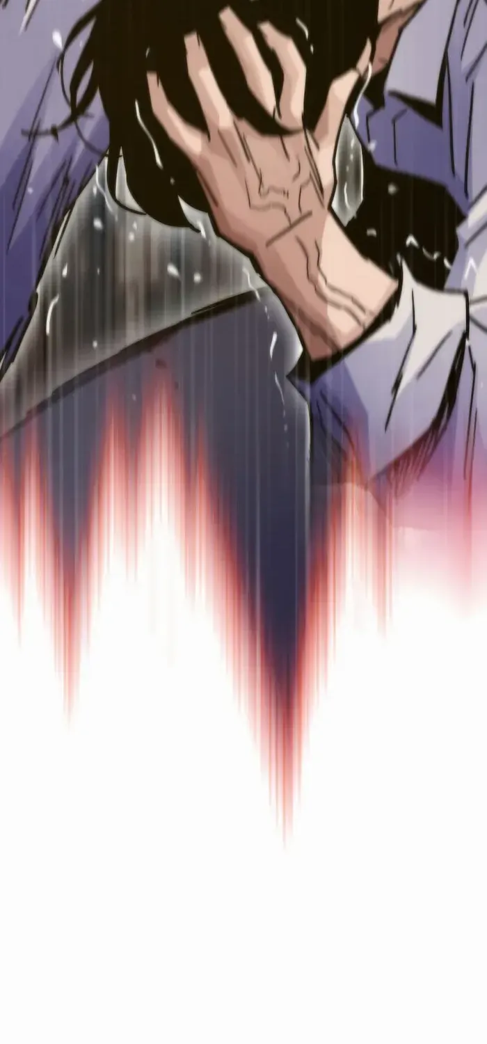 Read Past Life Returner chapter 59 image 70 on Lezhin