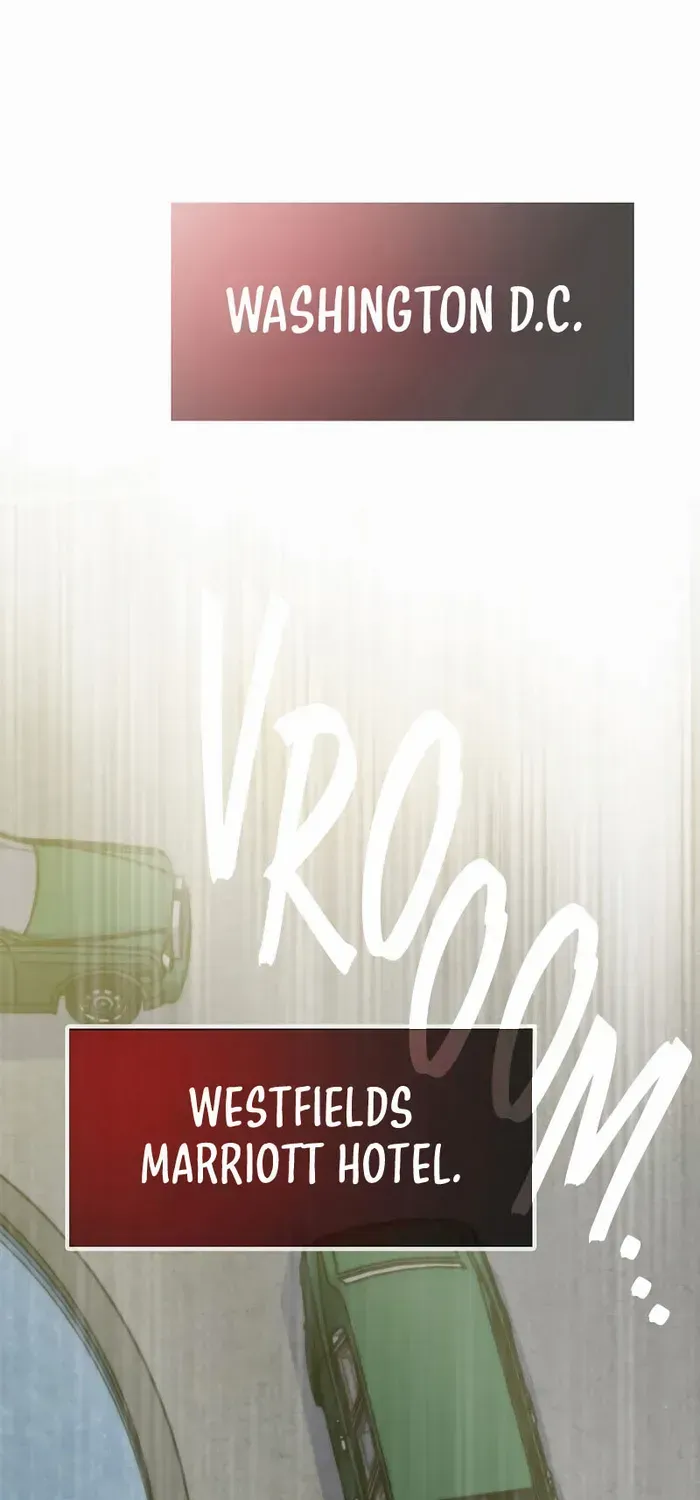 Read Past Life Returner chapter 59 image 71 on Lezhin