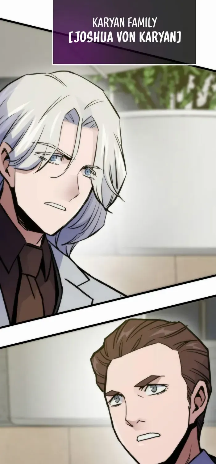 Read Past Life Returner chapter 59 image 76 on Lezhin