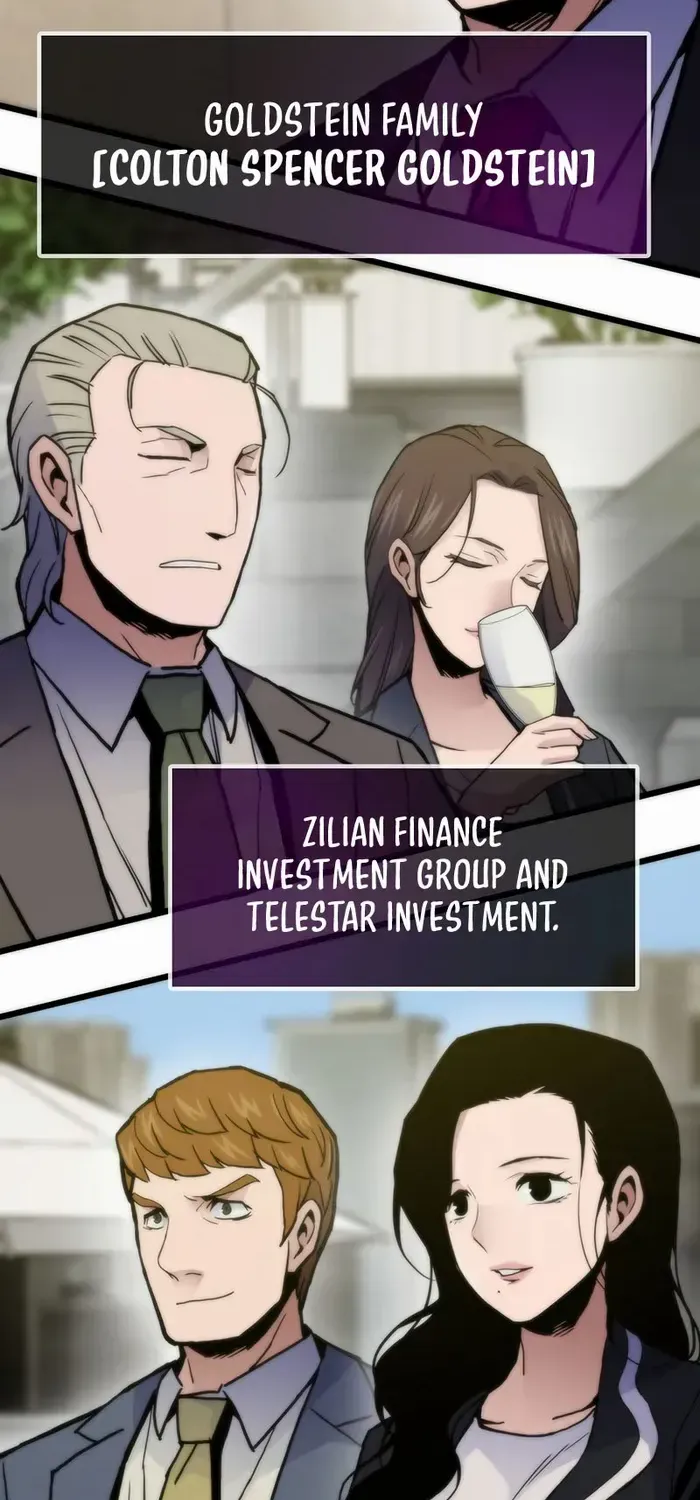 Read Past Life Returner chapter 59 image 77 on Lezhin