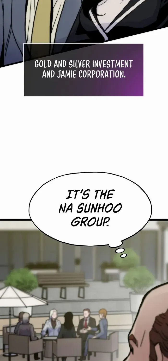 Read Past Life Returner chapter 59 image 78 on Lezhin