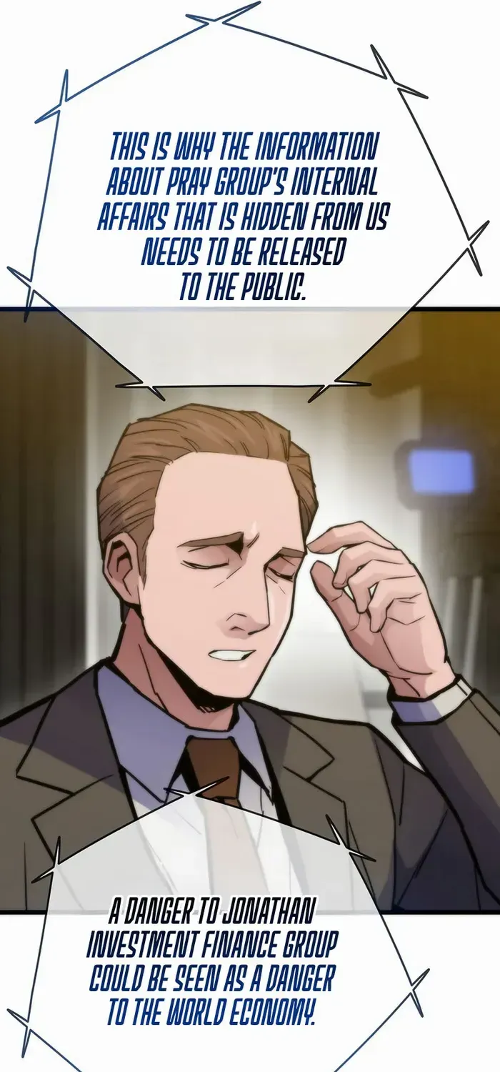 Read Past Life Returner chapter 59 image 8 on Lezhin