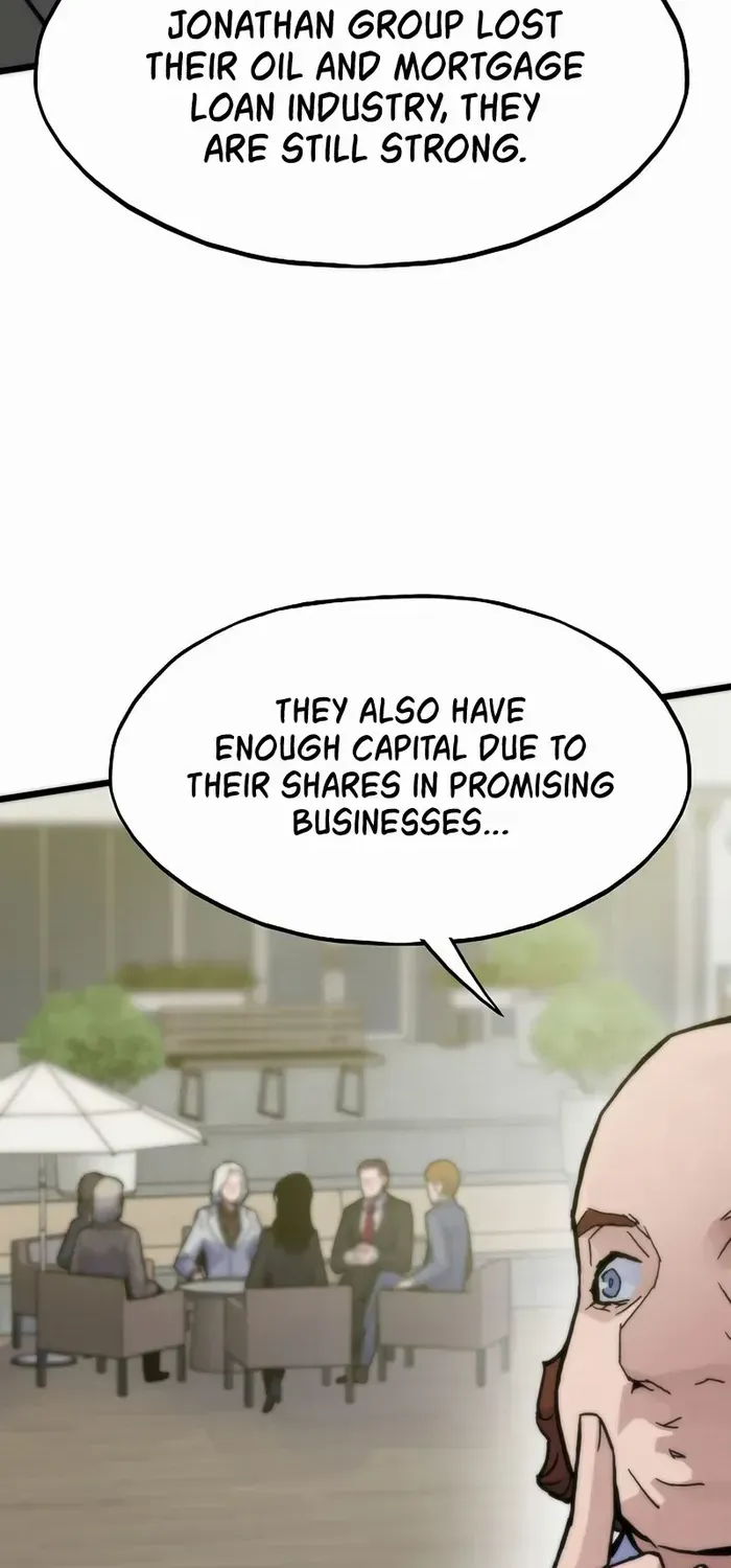 Read Past Life Returner chapter 59 image 84 on Lezhin