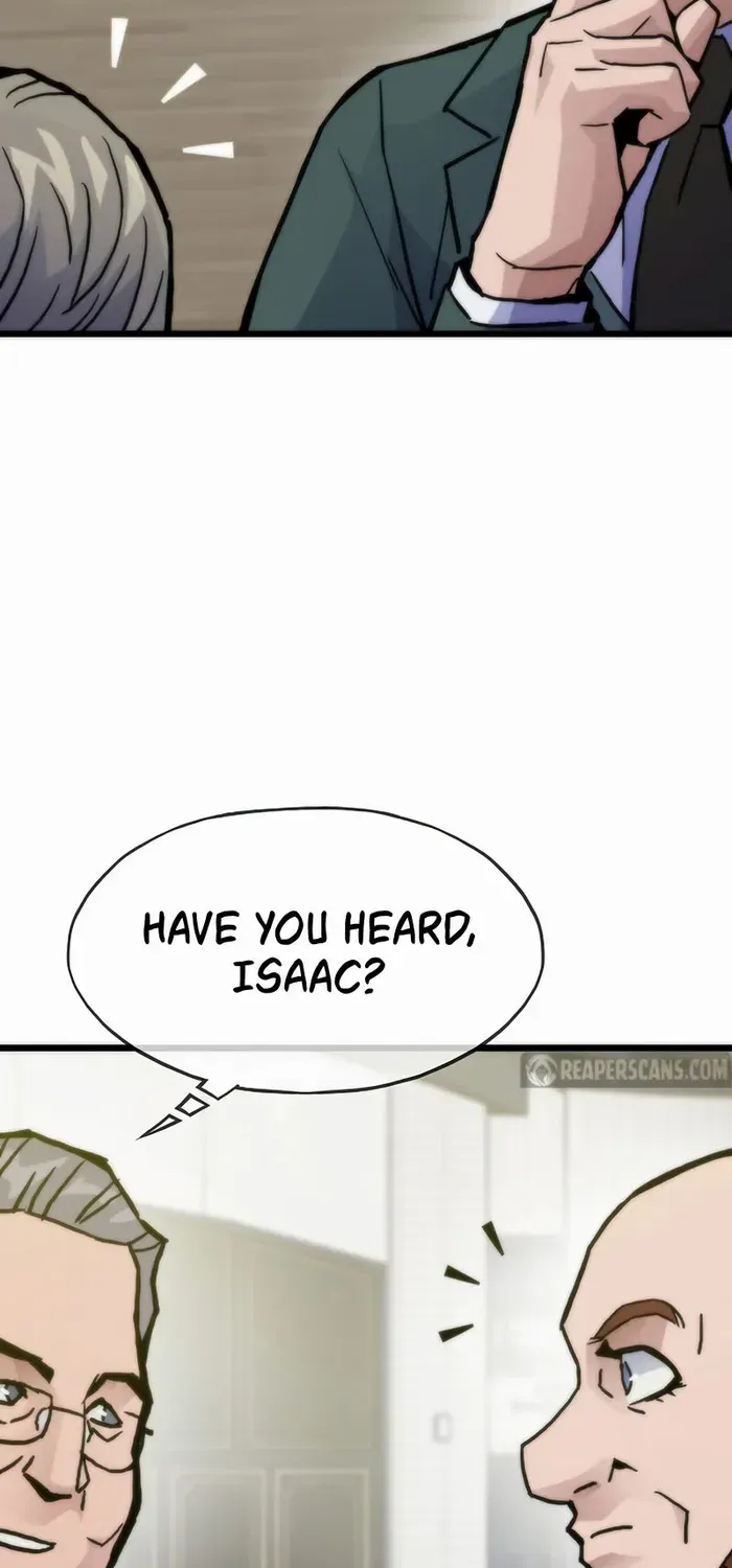 Read Past Life Returner chapter 59 image 85 on Lezhin
