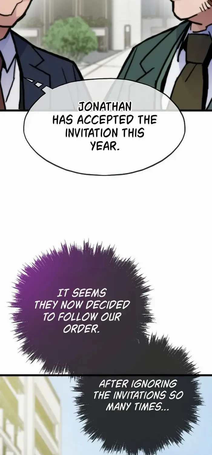 Read Past Life Returner chapter 59 image 86 on Lezhin